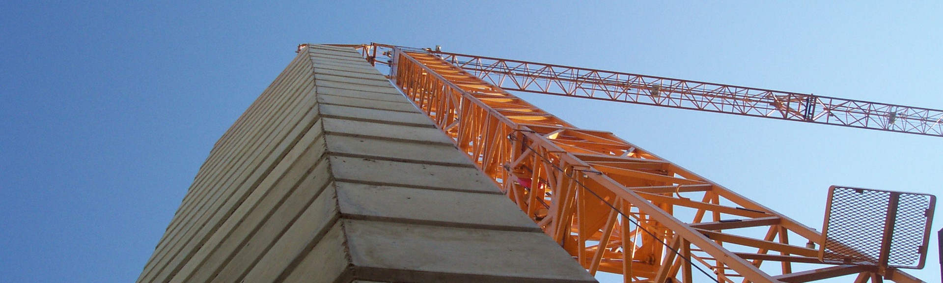 40-Jahre-Krause-Bau-133