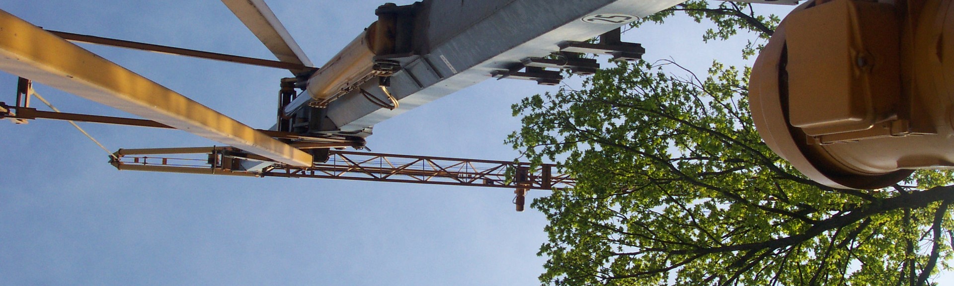 40-Jahre-Krause-Bau-172