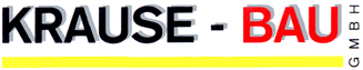 Bauunternehmen Krause